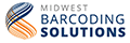 Midwest Barcoding Solutions